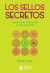 LOS SELLOS SECRETOS