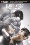 HARBINGER WARS