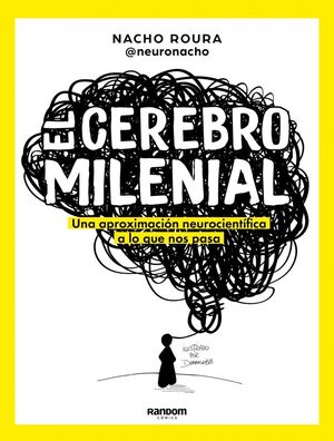 EL CEREBRO MILENIAL