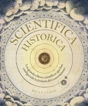 SCIENTIFICA HISTORICA