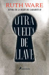 OTRA VUELTA DE LLAVE