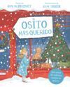 EL OSITO MÁS QUERIDO (NE)