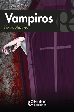 VAMPIROS