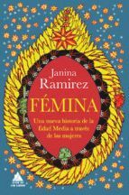 FÉMINA