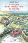 AVENTURAS DE UN MÉDICO EN IRLANDA