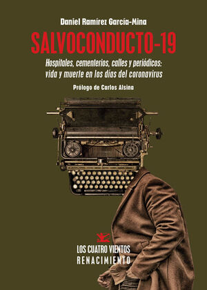 SALVOCONDUCTO-19