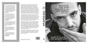 C. TANGANA