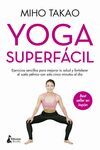 YOGA SUPERFÁCIL