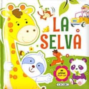 LA SELVA