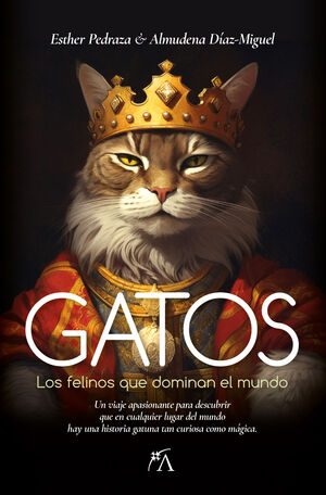 GATOS