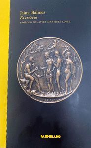 EL CRITERIO