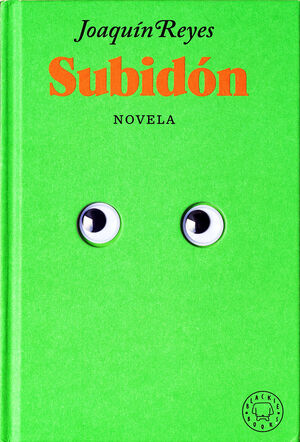 SUBIDÓN