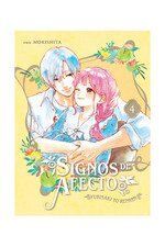SIGNOS DE AFECTO 04