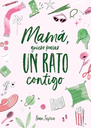 Ser Mamá. Guía De Embarazo, Parto Y Posparto Con Evidencia Y Emoción de  Olivera Belart (@comadronaenlaola), Nazareth 978-84-18055-60-7