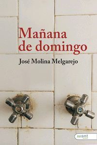 MAÑANA DE DOMINGO