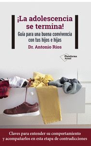 Ser Mamá. Guía De Embarazo, Parto Y Posparto Con Evidencia Y Emoción de  Olivera Belart (@comadronaenlaola), Nazareth 978-84-18055-60-7