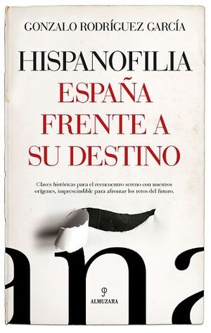 HISPANOFILIA