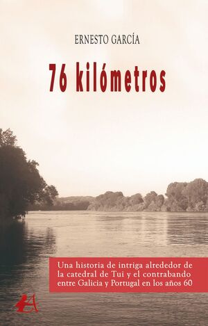 76 KILÓMETROS