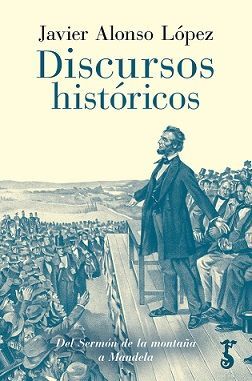 DISCURSOS HISTÓRICOS