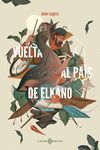 VUELTA AL PAÍS DE ELKANO (2ªED)