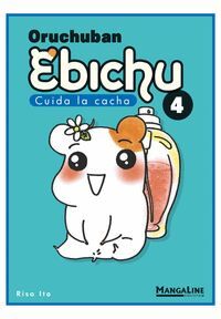 EBICHU 4