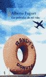 LAS PELÍCULAS DE MI VIDA