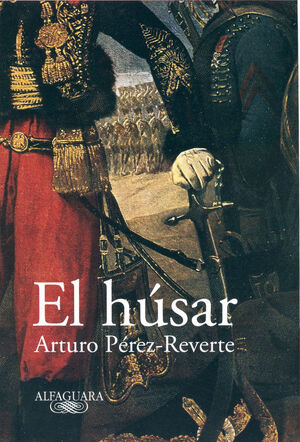 EL HÚSAR