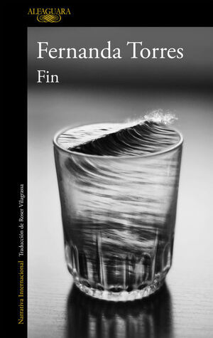 FIN