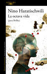 LA OCTAVA VIDA (PARA BRILKA)