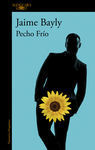 PECHO FRÍO