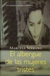 EL ALBERGUE DE LAS MUJERES TRISTES - BEST-SELLERS