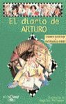 EL DIARIO DE ARTURO