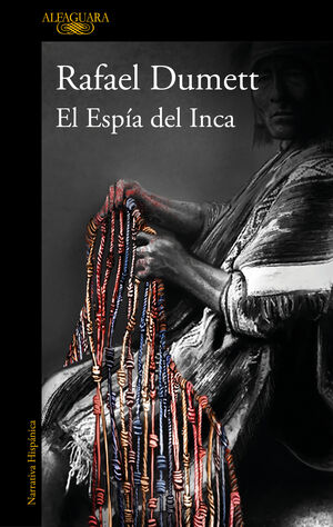 ESPIA DEL INCA, EL