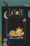 LA NOCHE