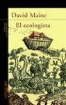 EL ECOLOGISTA