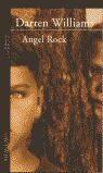 ANGEL ROCK