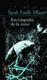 ENCICLOPEDIA DE LA NIEVE
