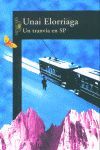 UN TRANVÍA EN SP