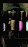 INTRUSOS