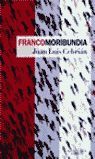 FRANCOMORIBUNDIA