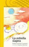 LA ESTRELLA VIAJERA