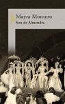 SON DE ALMENDRA