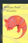 ARMADILLO