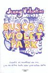 BUSCO A VIOLET PARK