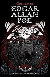 CUENTOS DE EDGAR ALLAN POE TD