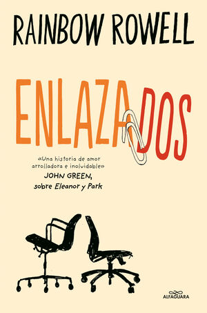 ENLAZADOS