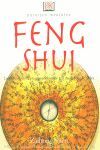PARAÍSOS MENTALES: FENG SHUI