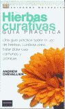 CUIDADOS NATURALES: HIERBAS CURATIVAS
