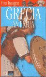 VIVA IMAGEN: GRECIA ANTIGUA