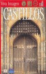 VIVA IMAGEN: CASTILLOS